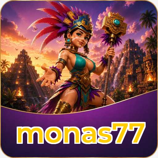 Statistik Download