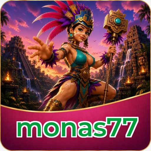 Langkah Download