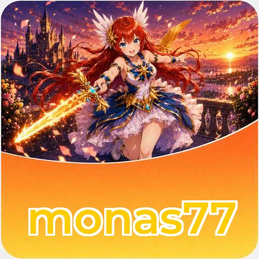 Uninstall