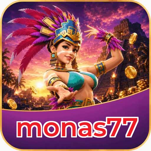 Version 5.1.2