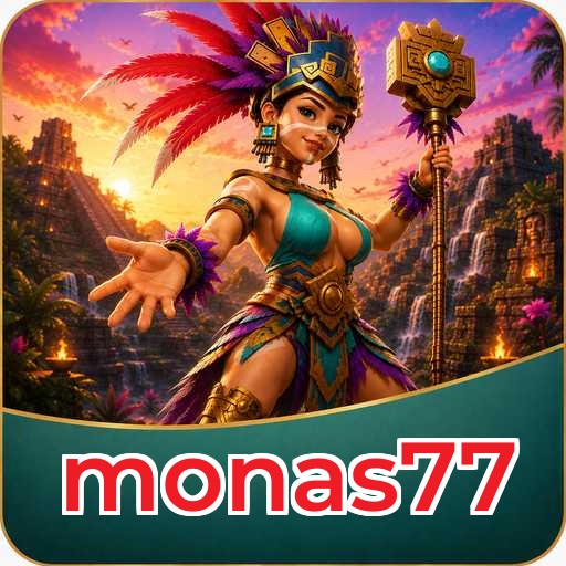 APK monas77 Technical Info