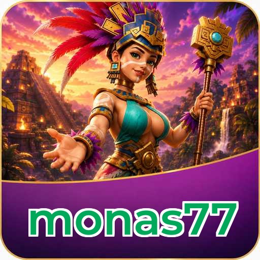 Rating Aplikasi