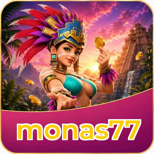 Download Resmi