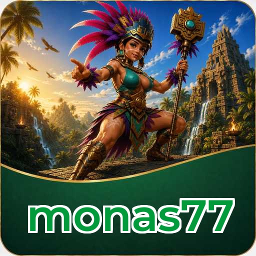 Fitur Aplikasi